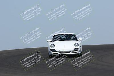 media/May-10-2025-Light Speed Track Events (Sat) [[c99cd30d1b]]/Green Group/Turn 2/